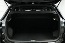 Thumbnail image of 2024 Mitsubishi Outlander Sport at Bell Mitsubishi
