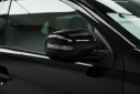 Thumbnail image of 2024 Mitsubishi Outlander Sport at Bell Mitsubishi