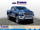 Thumbnail image of 2022 Ram 1500 at Sames Bastrop Ford