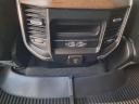 2022 Ram 1500 Laramie at Sames Bastrop Ford
