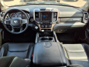 Thumbnail image of 2022 Ram 1500 at Sames Bastrop Ford
