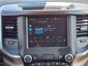 Thumbnail image of 2022 Ram 1500 at Sames Bastrop Ford