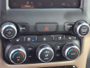 Thumbnail image of 2022 Ram 1500 at Sames Bastrop Ford