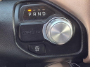 Thumbnail image of 2022 Ram 1500 at Sames Bastrop Ford