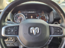 Thumbnail image of 2022 Ram 1500 at Sames Bastrop Ford