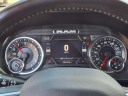 Thumbnail image of 2022 Ram 1500 at Sames Bastrop Ford