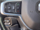 Thumbnail image of 2022 Ram 1500 at Sames Bastrop Ford