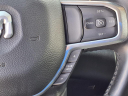 Thumbnail image of 2022 Ram 1500 at Sames Bastrop Ford