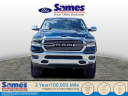 Thumbnail image of 2022 Ram 1500 at Sames Bastrop Ford