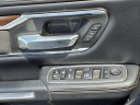 Thumbnail image of 2022 Ram 1500 at Sames Bastrop Ford