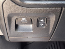 Thumbnail image of 2022 Ram 1500 at Sames Bastrop Ford