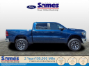 Thumbnail image of 2022 Ram 1500 at Sames Bastrop Ford