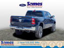 Thumbnail image of 2022 Ram 1500 at Sames Bastrop Ford