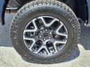 Thumbnail image of 2022 Ram 1500 at Sames Bastrop Ford
