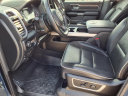 Thumbnail image of 2022 Ram 1500 at Sames Bastrop Ford