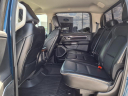 Thumbnail image of 2022 Ram 1500 at Sames Bastrop Ford