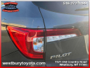 Thumbnail image of 2022 Honda Pilot at Westbury Toyota Scion