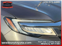 Thumbnail image of 2022 Honda Pilot at Westbury Toyota Scion