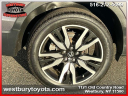 Thumbnail image of 2022 Honda Pilot at Westbury Toyota Scion