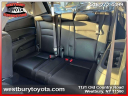 Thumbnail image of 2022 Honda Pilot at Westbury Toyota Scion