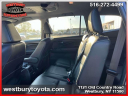 Thumbnail image of 2022 Honda Pilot at Westbury Toyota Scion