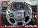 Thumbnail image of 2022 Honda Pilot at Westbury Toyota Scion