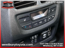 Thumbnail image of 2022 Honda Pilot at Westbury Toyota Scion