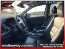Thumbnail image of 2022 Honda Pilot at Westbury Toyota Scion