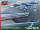 Thumbnail image of 2022 Honda Pilot at Westbury Toyota Scion