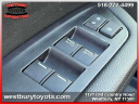 Thumbnail image of 2022 Honda Pilot at Westbury Toyota Scion