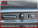 Thumbnail image of 2022 Honda Pilot at Westbury Toyota Scion