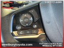 Thumbnail image of 2022 Honda Pilot at Westbury Toyota Scion