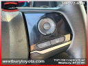 Thumbnail image of 2022 Honda Pilot at Westbury Toyota Scion