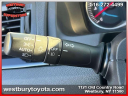Thumbnail image of 2022 Honda Pilot at Westbury Toyota Scion