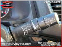 Thumbnail image of 2022 Honda Pilot at Westbury Toyota Scion