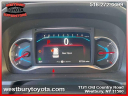 Thumbnail image of 2022 Honda Pilot at Westbury Toyota Scion