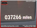Thumbnail image of 2022 Honda Pilot at Westbury Toyota Scion