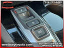 Thumbnail image of 2022 Honda Pilot at Westbury Toyota Scion