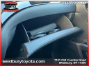 Thumbnail image of 2022 Honda Pilot at Westbury Toyota Scion