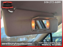 Thumbnail image of 2022 Honda Pilot at Westbury Toyota Scion