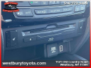 Thumbnail image of 2022 Honda Pilot at Westbury Toyota Scion