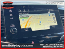 Thumbnail image of 2022 Honda Pilot at Westbury Toyota Scion