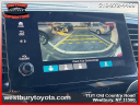Thumbnail image of 2022 Honda Pilot at Westbury Toyota Scion