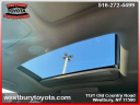 Thumbnail image of 2022 Honda Pilot at Westbury Toyota Scion