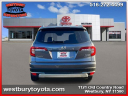 Thumbnail image of 2022 Honda Pilot at Westbury Toyota Scion