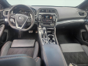 Thumbnail image of 2023 Nissan Maxima at Riverside Nissan