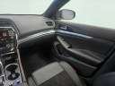 2023 Nissan Maxima 3.5 SR at Riverside Nissan