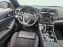 Thumbnail image of 2023 Nissan Maxima at Riverside Nissan