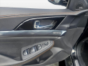 Thumbnail image of 2023 Nissan Maxima at Riverside Nissan