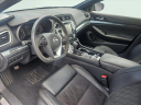 Thumbnail image of 2023 Nissan Maxima at Riverside Nissan